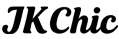 jkchic logo regular
